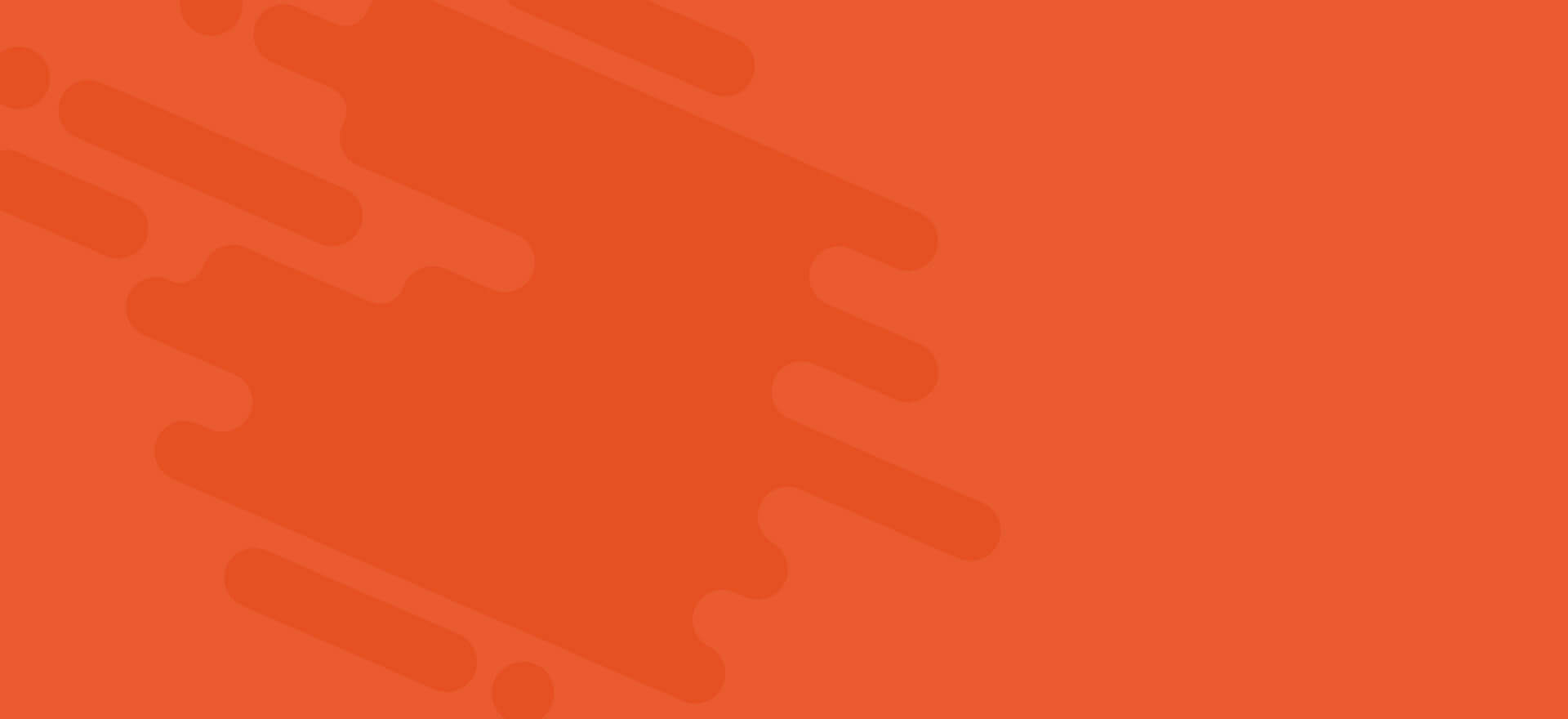 home_internet_slider_slide1_bg